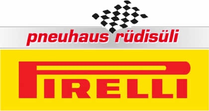 rüdisüli_pirelli_2.jpg