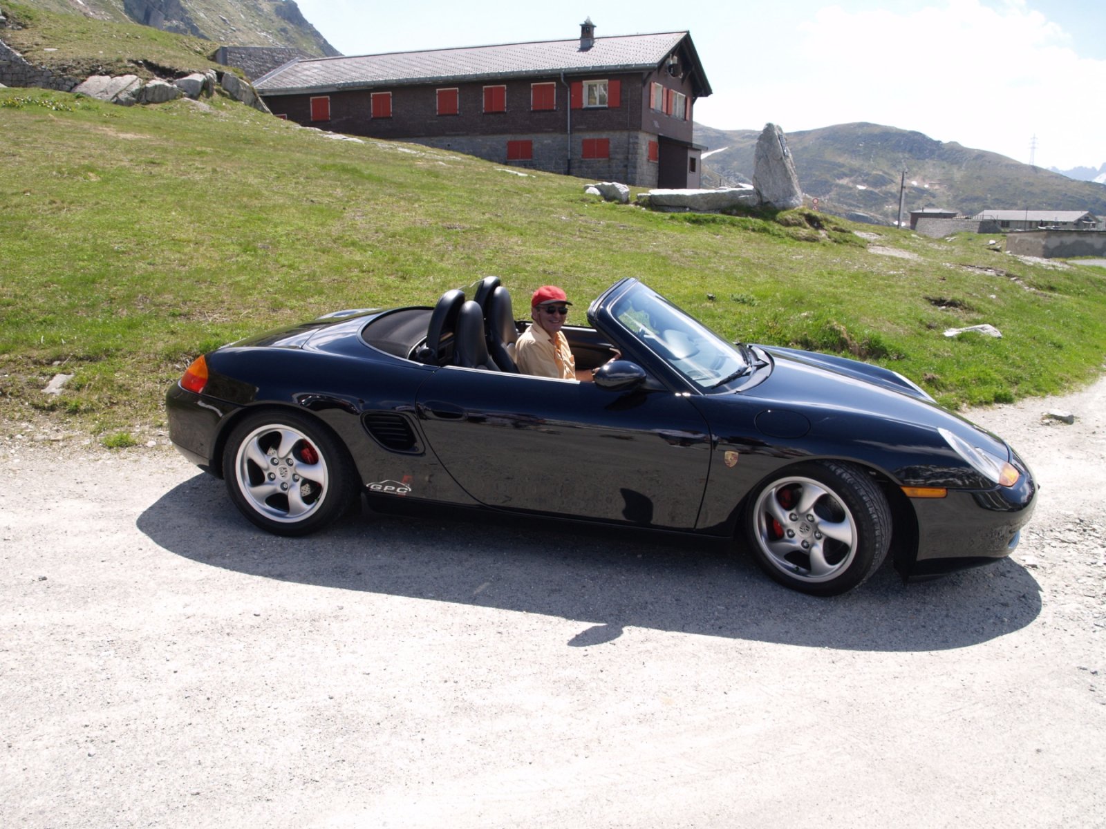 Tessin weekend 015 - Kopie.jpg