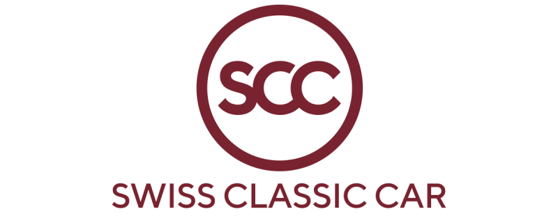 swiss-classic-car.png