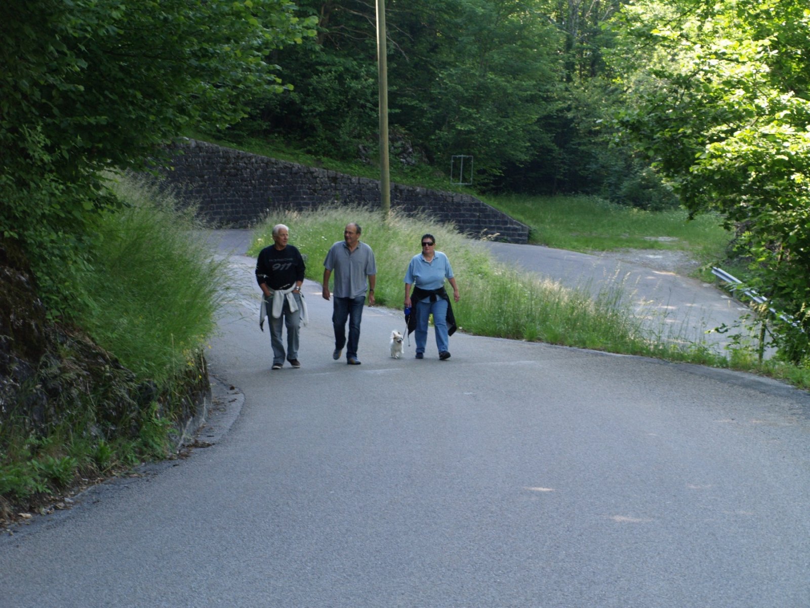 Tessin weekend 042.jpg