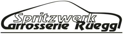 Carrosserie-Ruegg.png