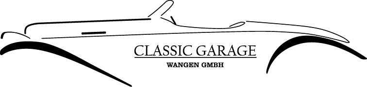Classic-Garage-Wangen.png