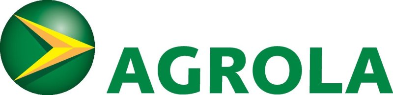 AGROLA.jpg