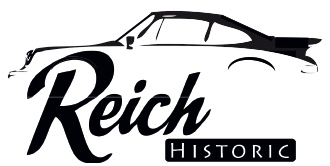 reich-historic.jpg
