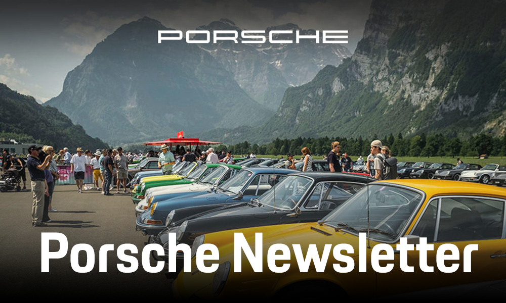 banner-newsletter.jpg