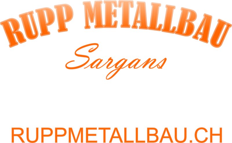 CI Logo_Rupp_Metallbau_Neu.jpg