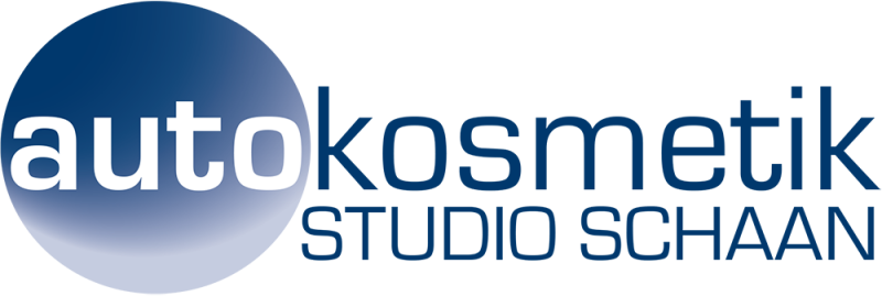 Autokosmetik.png