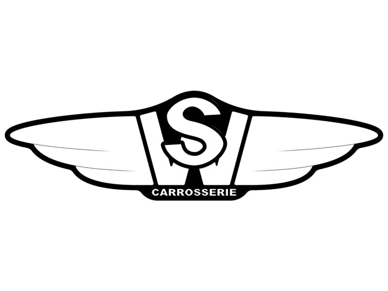 Logo-Carrosserie-Wagner.jpeg