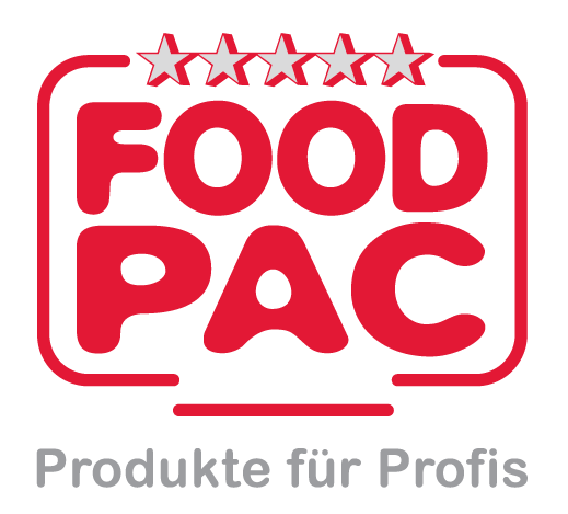 FOOD-PAC_LOGO_mit-Produkte-für-Profis.png